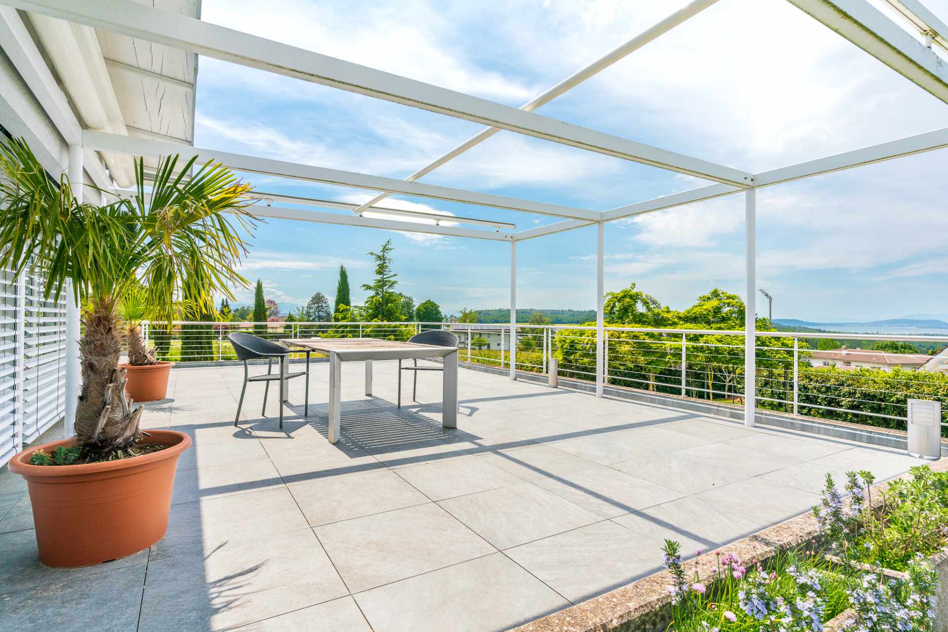 Hausverkauf Seeland – professionelle Immobilienvermittlung mit Schärer Immobilien