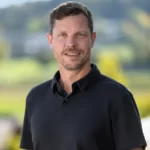 Lukas Pauli