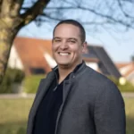 Noah Schärer